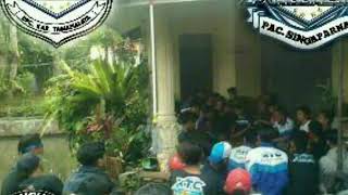 Download lagu Mars XTC Indonesia mp3