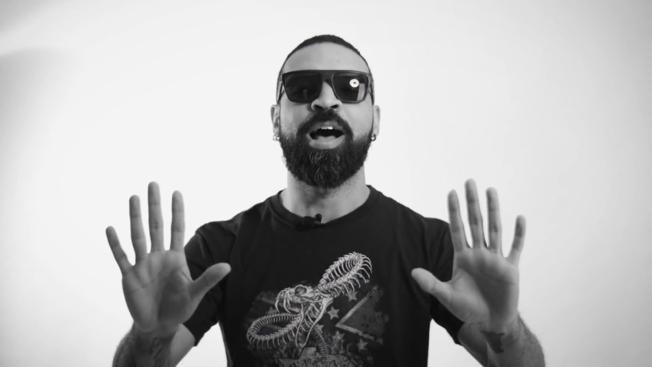 Filosofia Medieval - Santo Agostinho