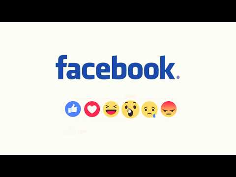 Facebook Addiction Official Video 2017  Shatta Youth 2017