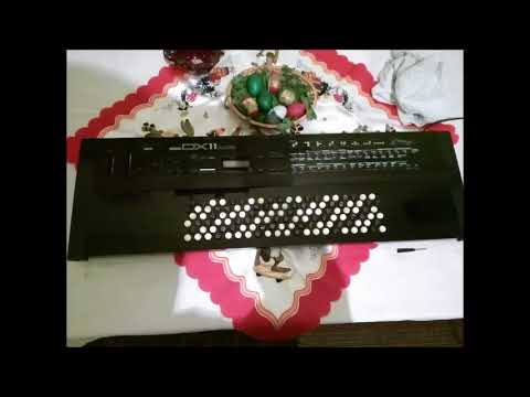 Ascultare sarbeasca la dx11 (Rumunska Dvojka ) NEW 2018