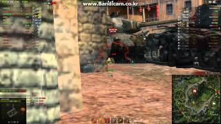 오랜만에 STB-1 영상