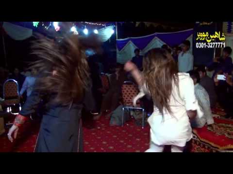 Sajna menu Apni Banaley Dance Madam Guria KhanZada program peer Nawab Zia KhanZada✔💯