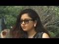 Latest Hindi Song 2016 Dosto VIDEO SONG Best Friends Forever Surojit Shee Dot Pictures