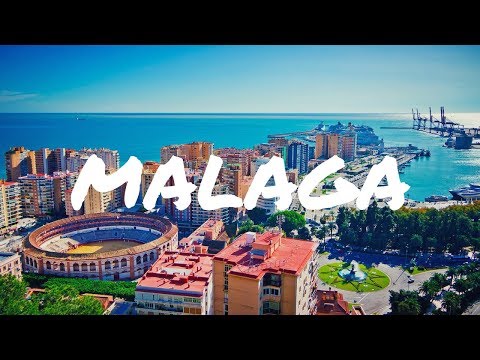Summer destination, Malaga - BEST NIGHTCLUBS OF MALAGA - NIGHTLIFE