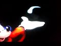 Walt Disney Home Video 1993