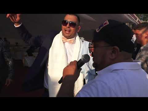 Nuneasca Corbii Mari🔔 Nunta Carol & Georgiana🔶