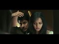 Melody Oru Paathi Kadhavu Video Song Thandavam Movie 1080 FULL HD
