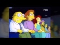 THX Sound System Of Baloo India Simpsons Ver