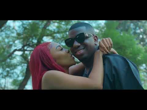 Hamba Juba – Lady Amar, Cici, Murumba Pitch, JL SA (Official Video) (Collaboration)