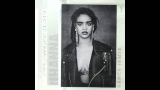 Bitch Better Have My Money – Rihanna (R3hab Remix)