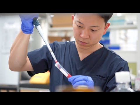 関西医科大学講座紹介　上部消化管外科学　Department of Upper Gastrointestinal Surgery, Kansai Medical University