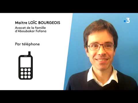 download lagu mp3 mp4 Bourgeois Avocats, download lagu Bourgeois Avocats gratis, unduh video klip Bourgeois Avocats