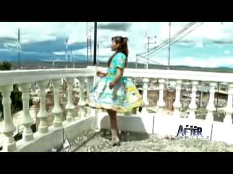 Floricielo - Solterito  [www.nuevoexito.com]