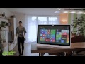 Acer Aspire ZC-606 All-In-One PC 