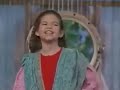 Barney Friends A Royal Welcome Season 5 Episode 12