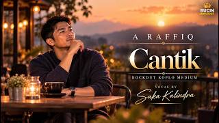 Download lagu CANTIK – A. RAFIQ | REMAKE ROCKDUT KOPLO MEDIUM 2026 | BUCIN KOPLODUT mp3 Download lagu CANTIK – A. RAFIQ | REMAKE ROCKDUT KOPLO MEDIUM 2026 | BUCIN KOPLODUT mp3