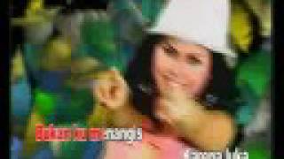 Download lagu Derita diatas Derita (HESTY DAMARA) mp3