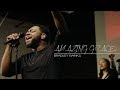 Bradley Banks- Amazing Grace