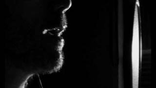 Mike de Velta -The Wedding Song (Under the Lilac tree)