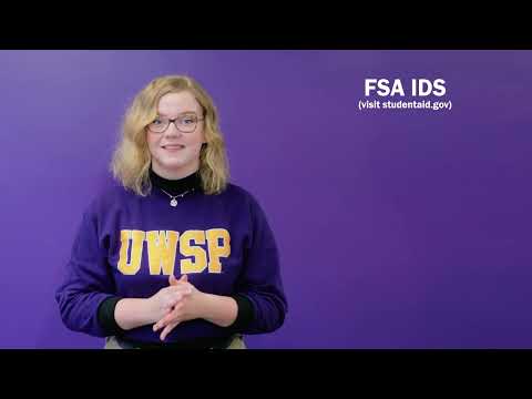 Admissions & Aid - University of Wisconsin-Stevens Point