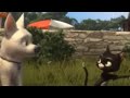 Bolt There Is No Home Like The OneYou Ve Got Movie