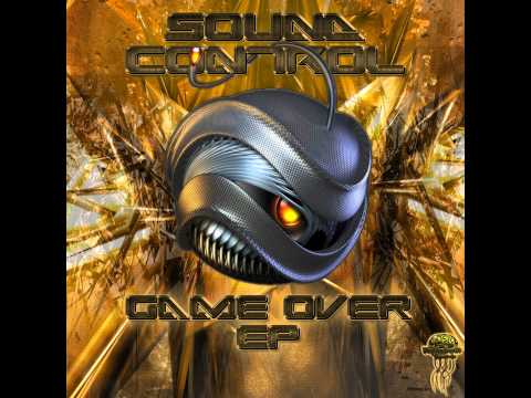3.- Sound Control vs PsychoSocial - Game Over