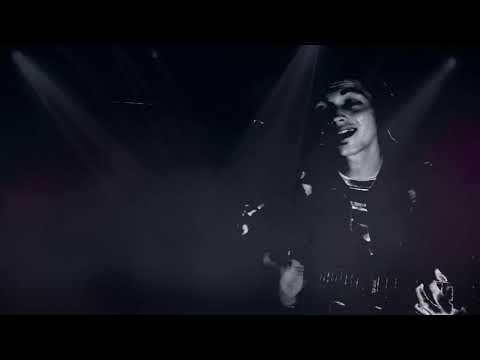 Marek Kupka - Marek Kupka - Skutečná ( Gita verze live )