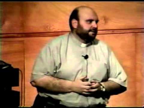 P. Juan Jaime Escobar - Por aquello que solo vivimos una vez (Vivir el presente)