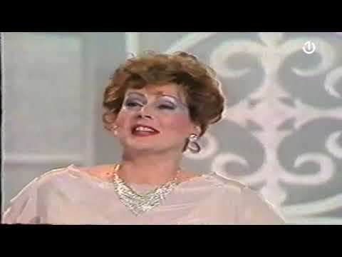 Preminula Beba Selimović