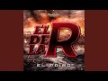 El De La R