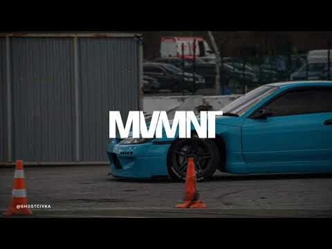 CYREX x FAON - DEMONS