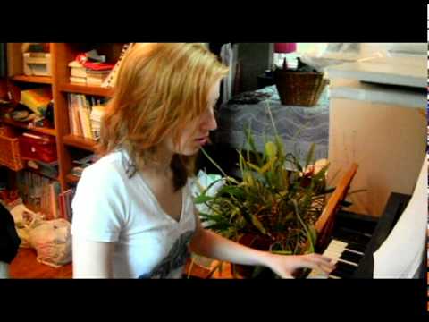 Terminal (original song)