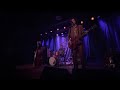 The Sadies - Whispering Circles - Off Broadway - St. Louis MO - 2-19-2023