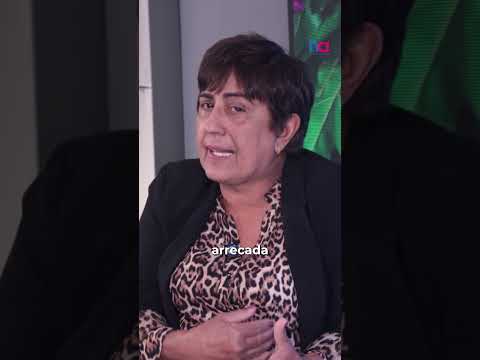 Hospital de Amor — porque ali, o amor está em cada gesto, em cada olhar, em cada cuidado.