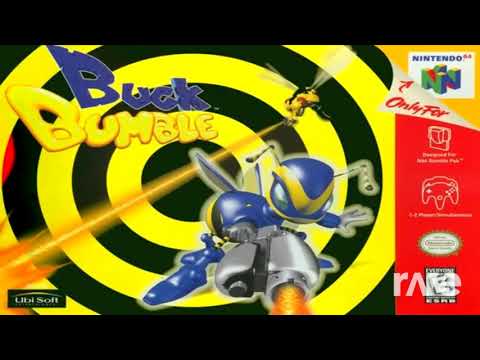 Screen Mini Stage - Megaman 8 Music & My Favorite Vgm 528 | RaveDJ