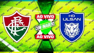 FLUM1N3NS3 40 V1V0 C0M 1M4G3NS| JOGO DE HOJE| pes 21 Gameplay ps4