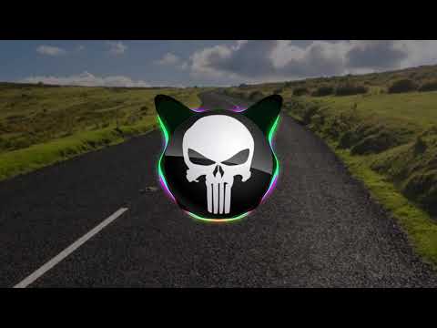 Jan Chmlear - It's A Gangster Party 2