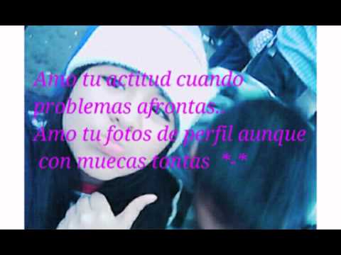 ♥Te Amo beffa ♥- Zafiro rap Ft Miguel Angel