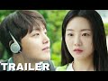 Ditto (2022) Official Trailer | Yeo Jin Goo, Cho Yi Hyun, Kim Hye Yoon, Na In Woo | Movie