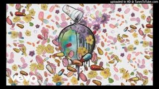 Future x Juice Wrld Type Beat &quot;Side Effects&quot; Prod.@DashawnOnThaTrack 2018