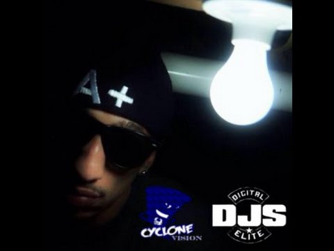 #MentionAArtistMonday Ft DKO