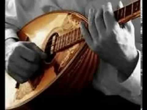 TAXIMI ZEIBEKIKO  Solo Boyzoyki   Markos Vamvakaris  mp3