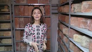 Точка на карте