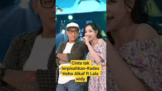Download lagu Cinta tak terpisahkan-Kades Hoho Alkaf ft Lala widy (new dangdut 2025) #cintatakterpisahkan #trend mp3 Download lagu Cinta tak terpisahkan-Kades Hoho Alkaf ft Lala widy (new dangdut 2025) #cintatakterpisahkan #trend mp3
