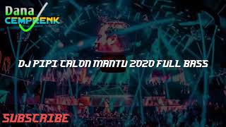 Download lagu Dj PIPI CALON MANTU FULL BASS (BIAR HITAM TAPI MANIS 2020) mp3 Download lagu Dj PIPI CALON MANTU FULL BASS (BIAR HITAM TAPI MANIS 2020) mp3