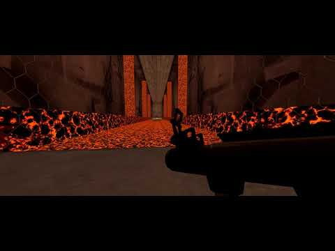 maxxy on jump_pmuj_rc2 - 02:41.414