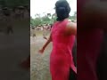 Tadapaae Tarsaye Re Delhi Ki Sardi