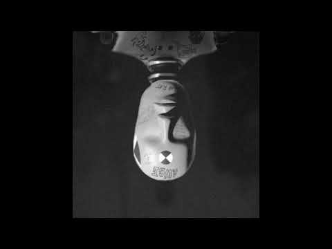 FREE A$AP Rocky Type Beat - Flip Mode | (Prod. Manuel)