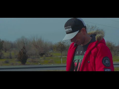 Enomenal (N.O.) - Yerbeq Chem Hagena // Երբեք Չեմ Հագենա