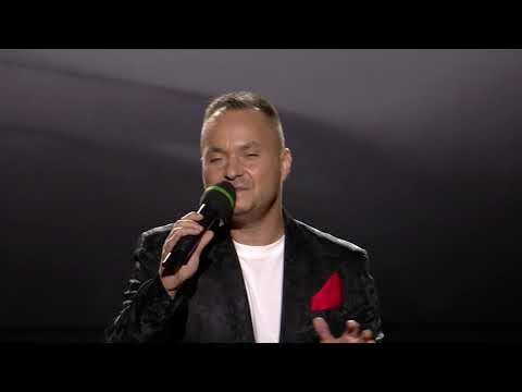 Ionuţ Ungureanu – Time (@TVR1)